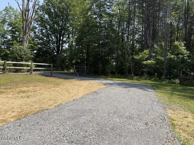156 Sweet Hill Road Oppenheim NY 13329