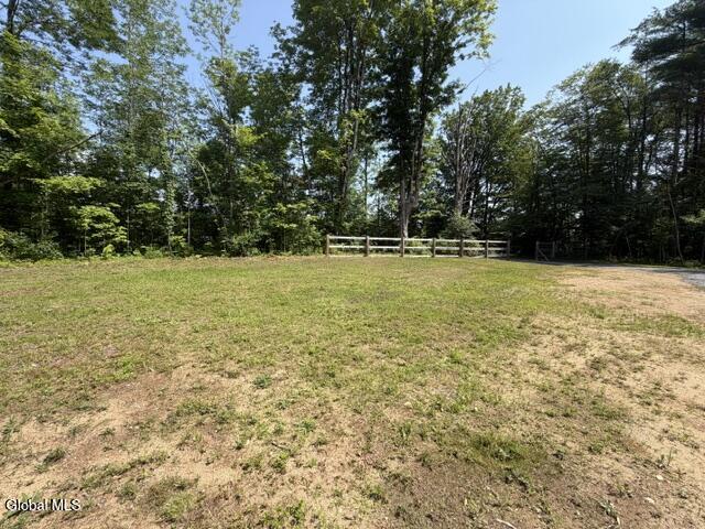 156 Sweet Hill Road Oppenheim NY 13329