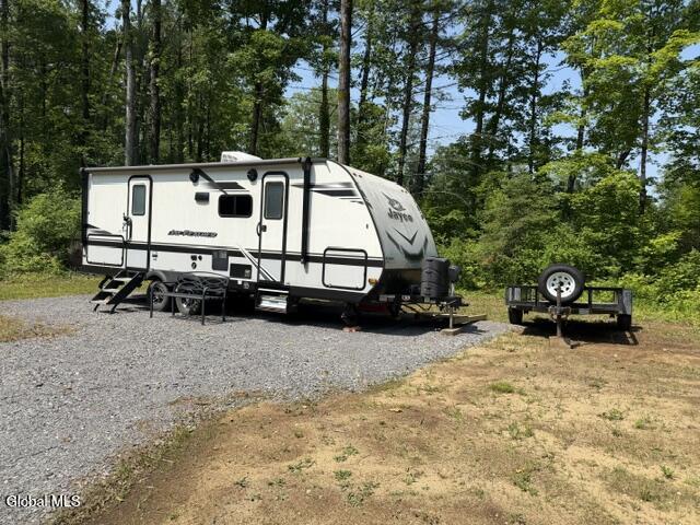 156 Sweet Hill Road Oppenheim NY 13329