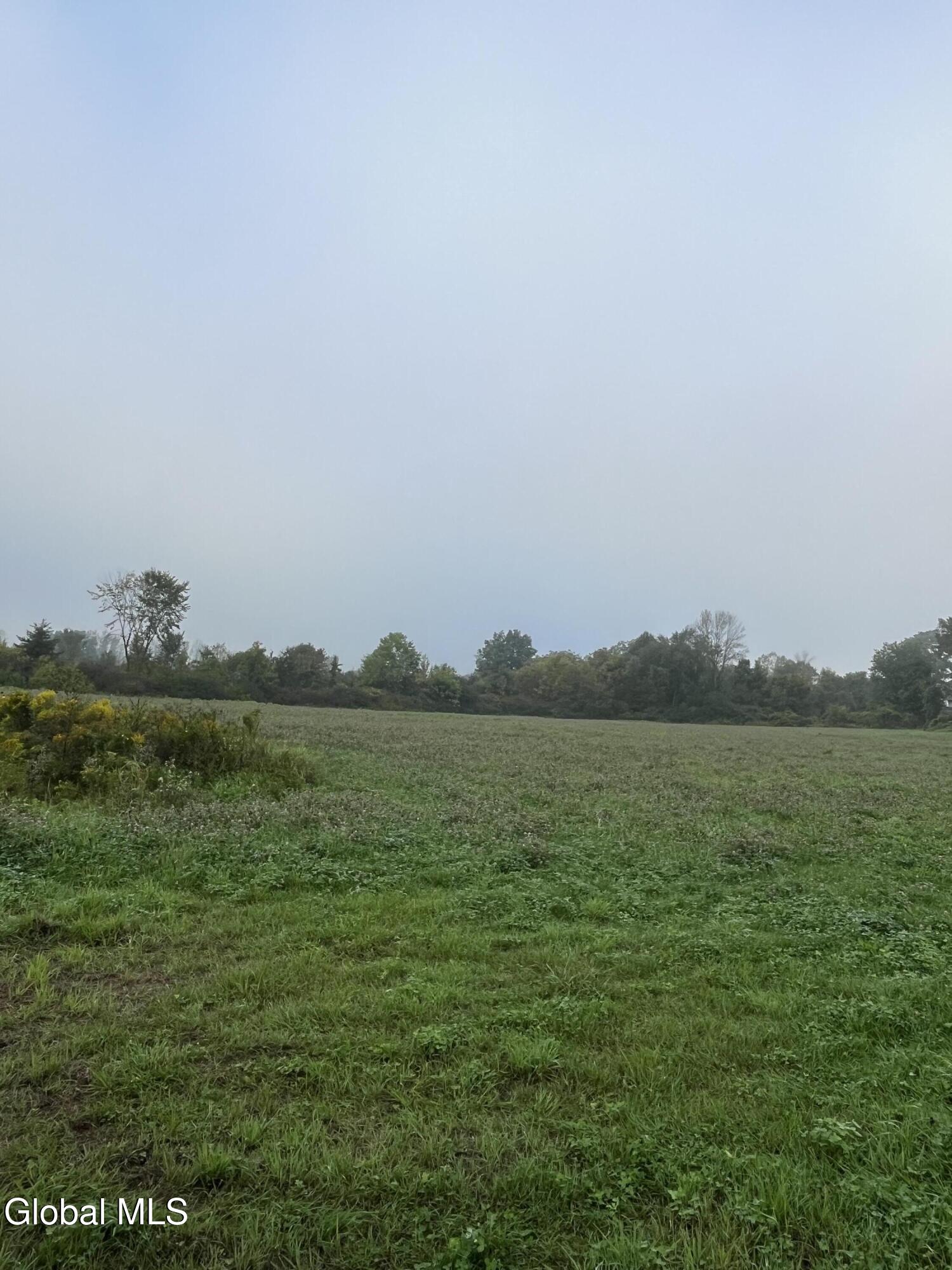 L4.15 Mattison Road Fort Ann NY 12827
