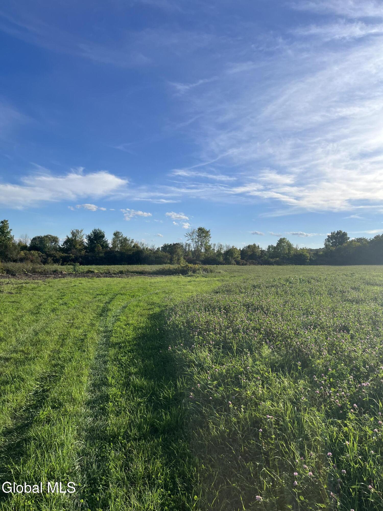 L4.15 Mattison Road Fort Ann NY 12827