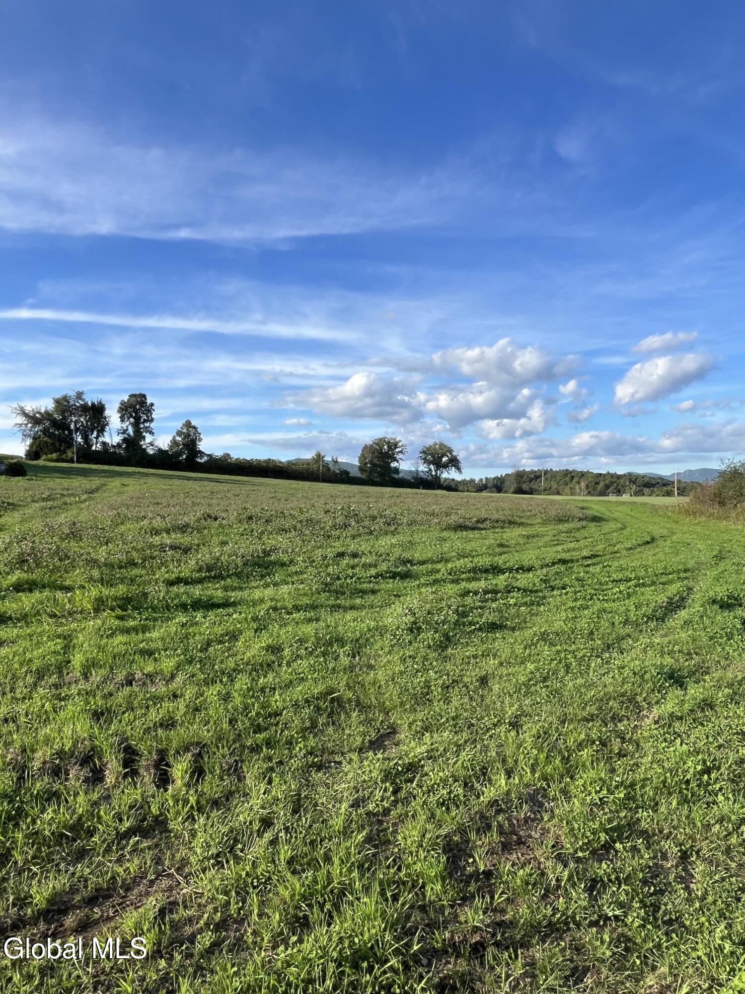 L4.15 Mattison Road Fort Ann NY 12827