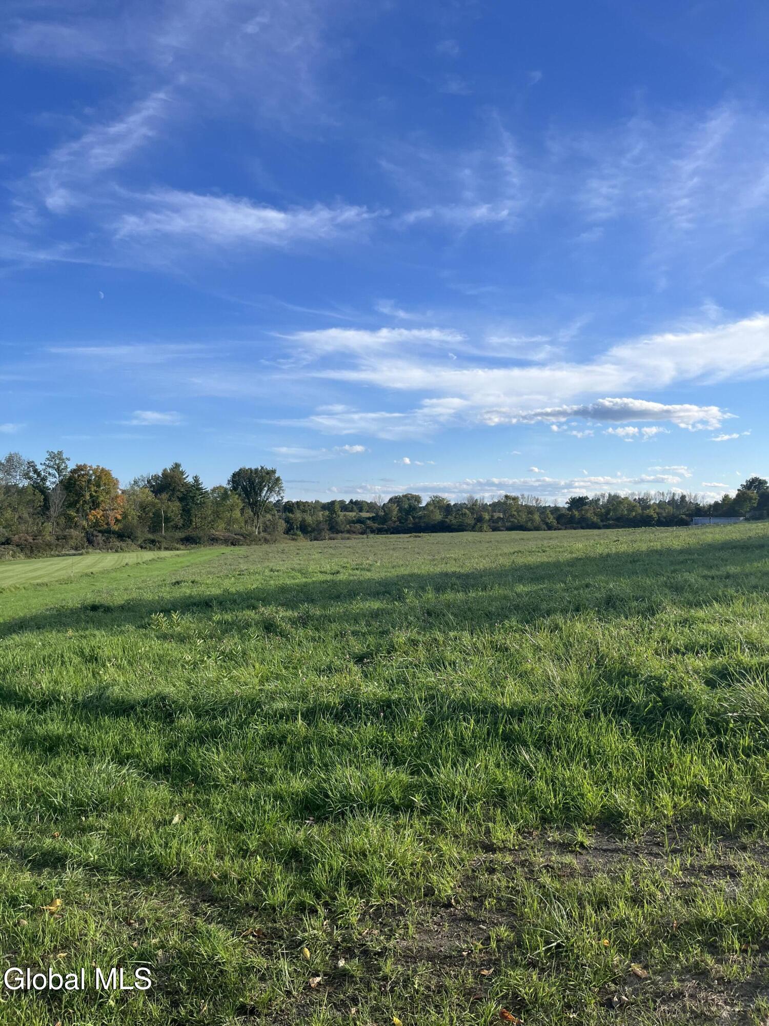 L4.15 Mattison Road Fort Ann NY 12827