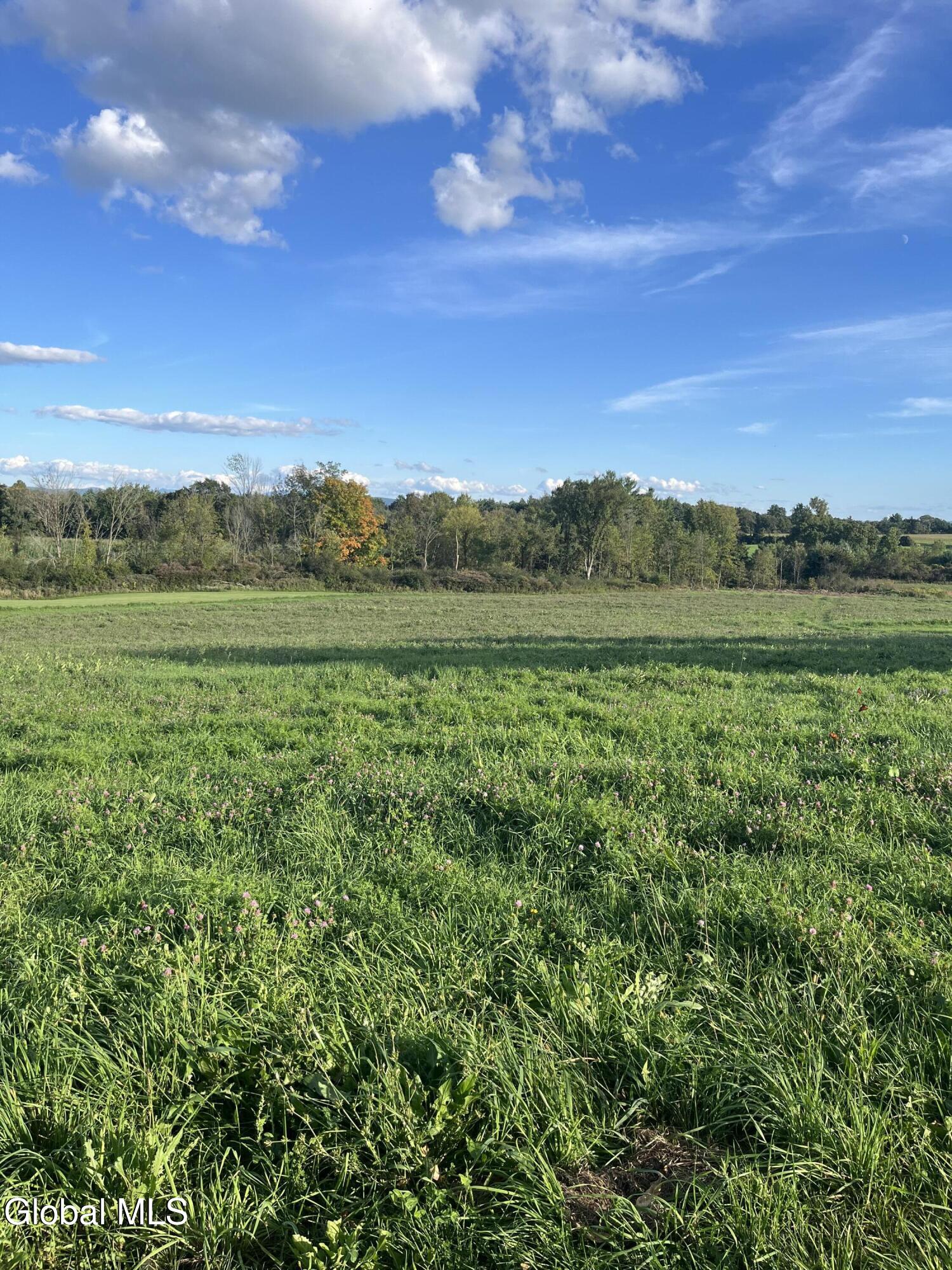 L4.15 Mattison Road Fort Ann NY 12827