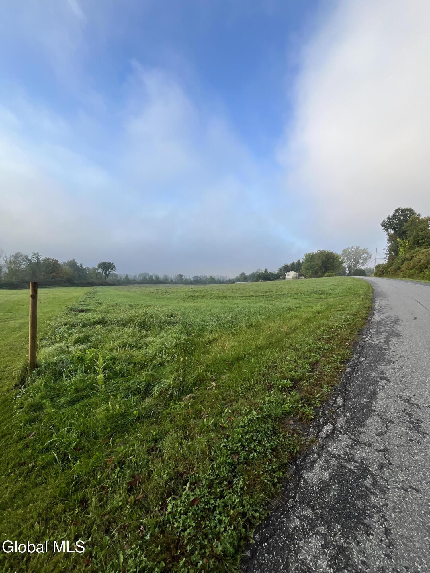 L4.15 Mattison Road Fort Ann NY 12827