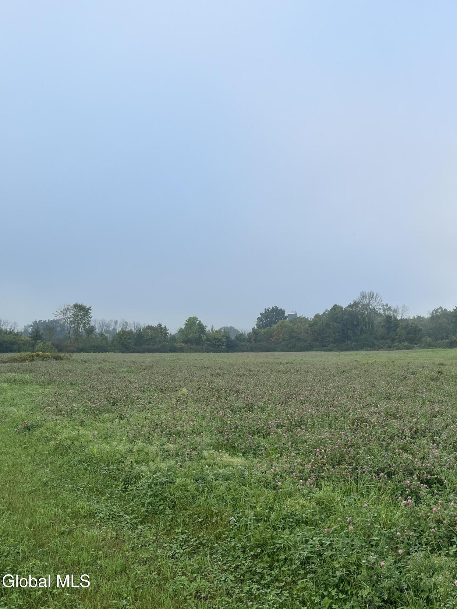 L4.15 Mattison Road Fort Ann NY 12827