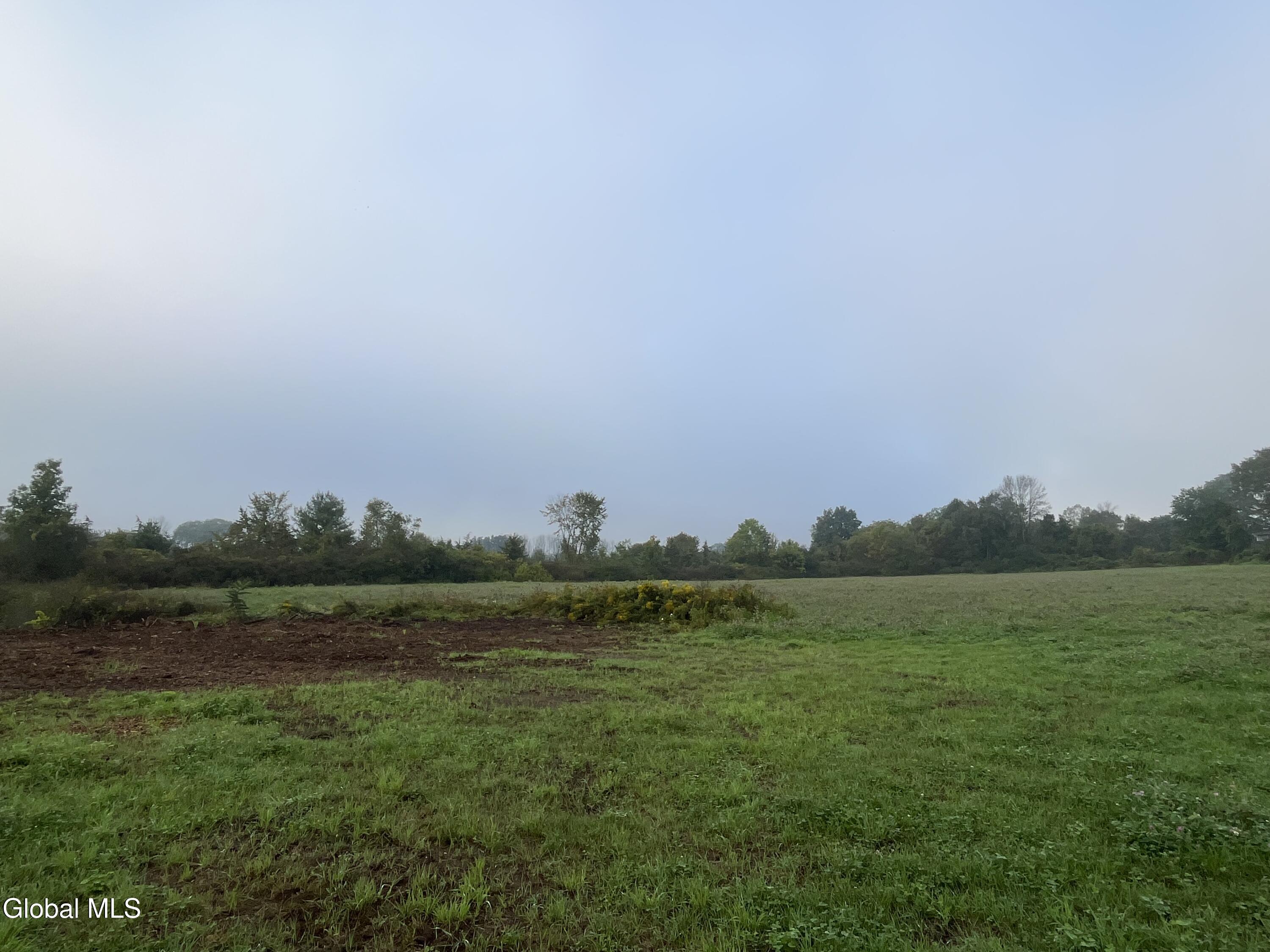 L4.15 Mattison Road Fort Ann NY 12827