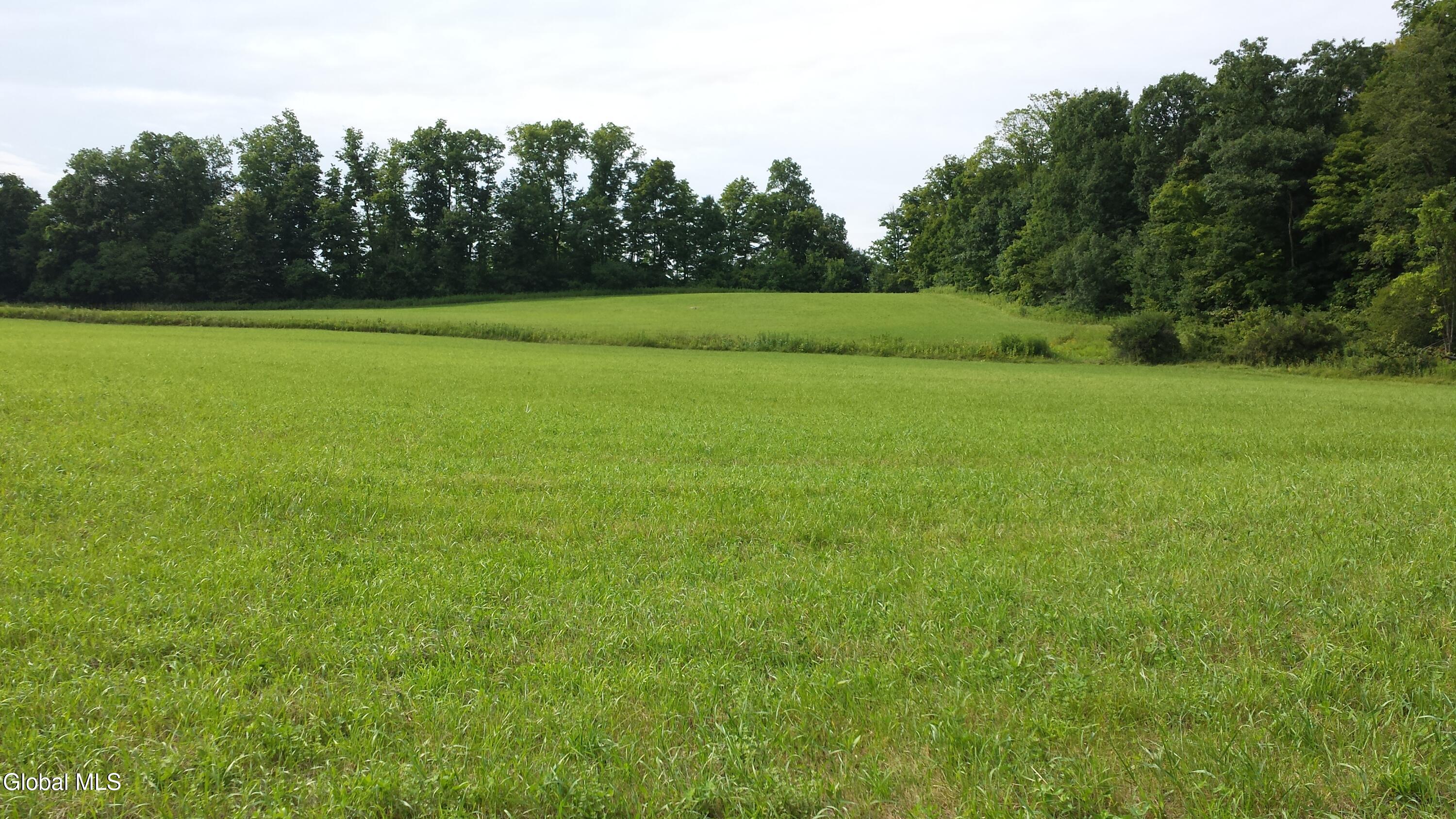 L14.22 Oswegatchie Road Palatine NY 13428