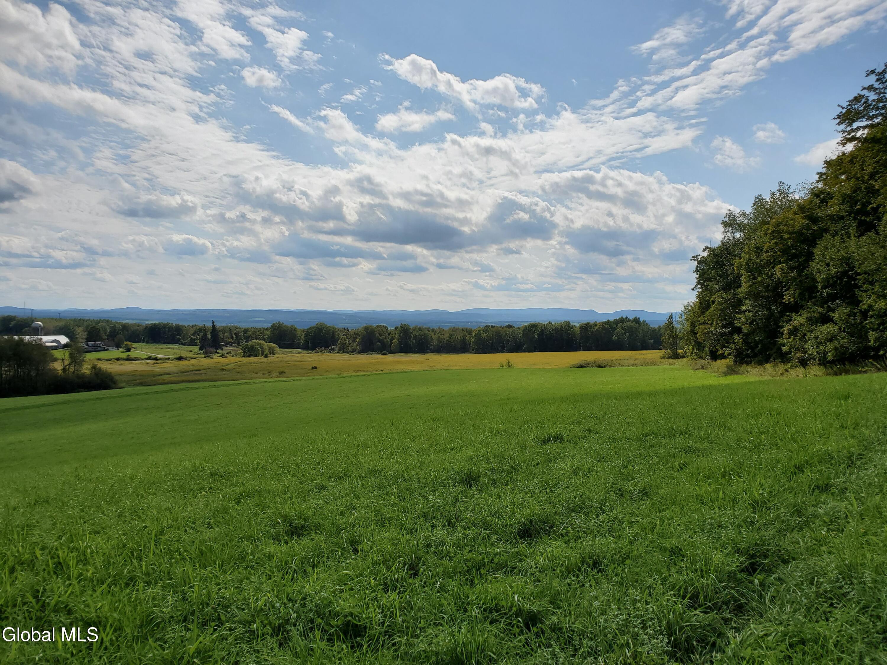 L14.22 Oswegatchie Road Palatine NY 13428