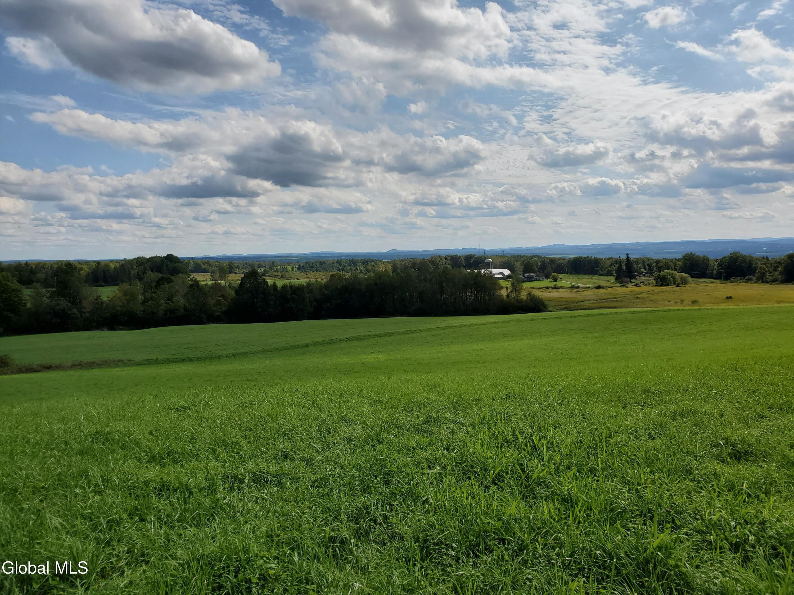 L14.22 Oswegatchie Road Palatine NY 13428