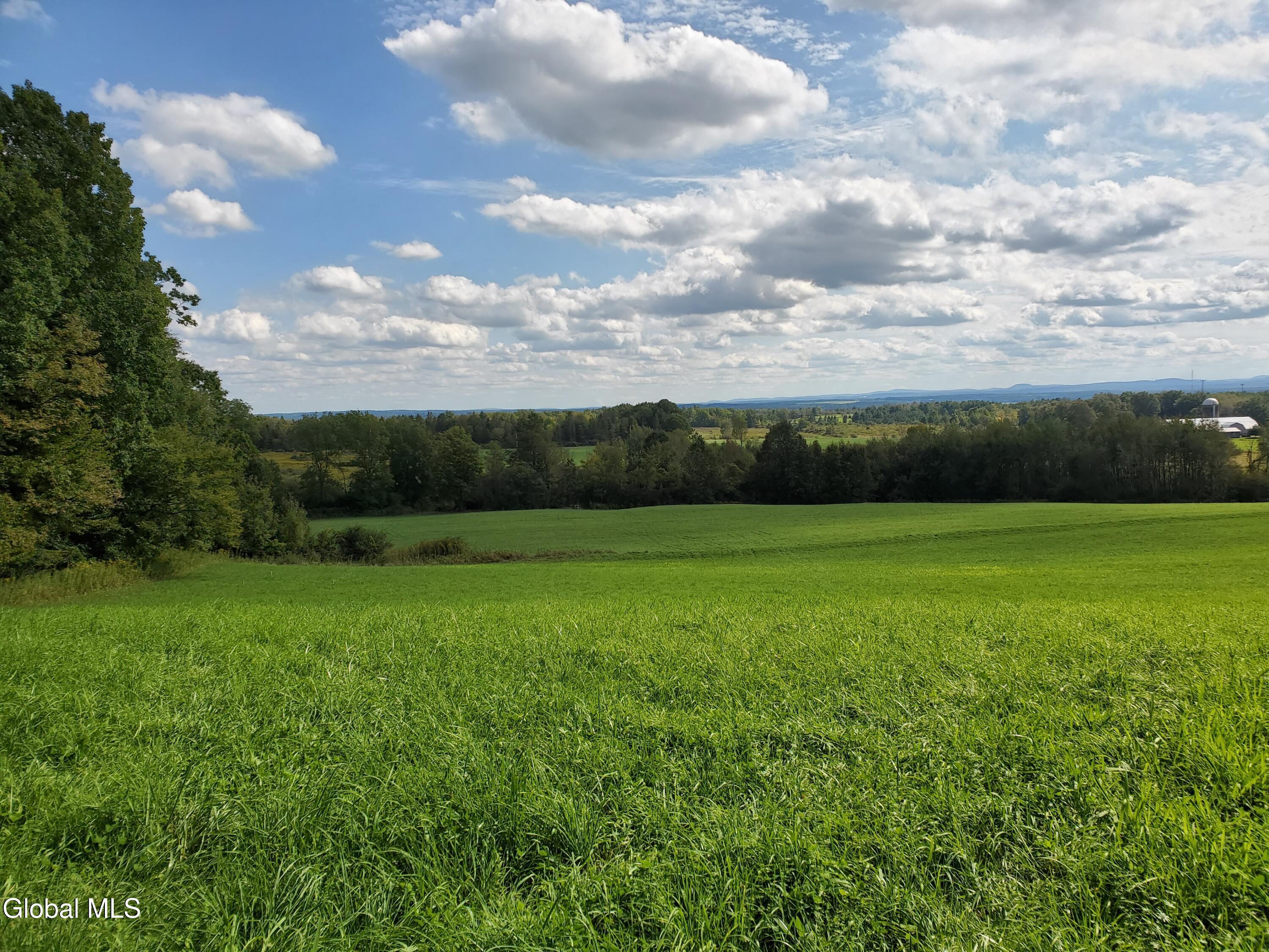 L14.22 Oswegatchie Road Palatine NY 13428