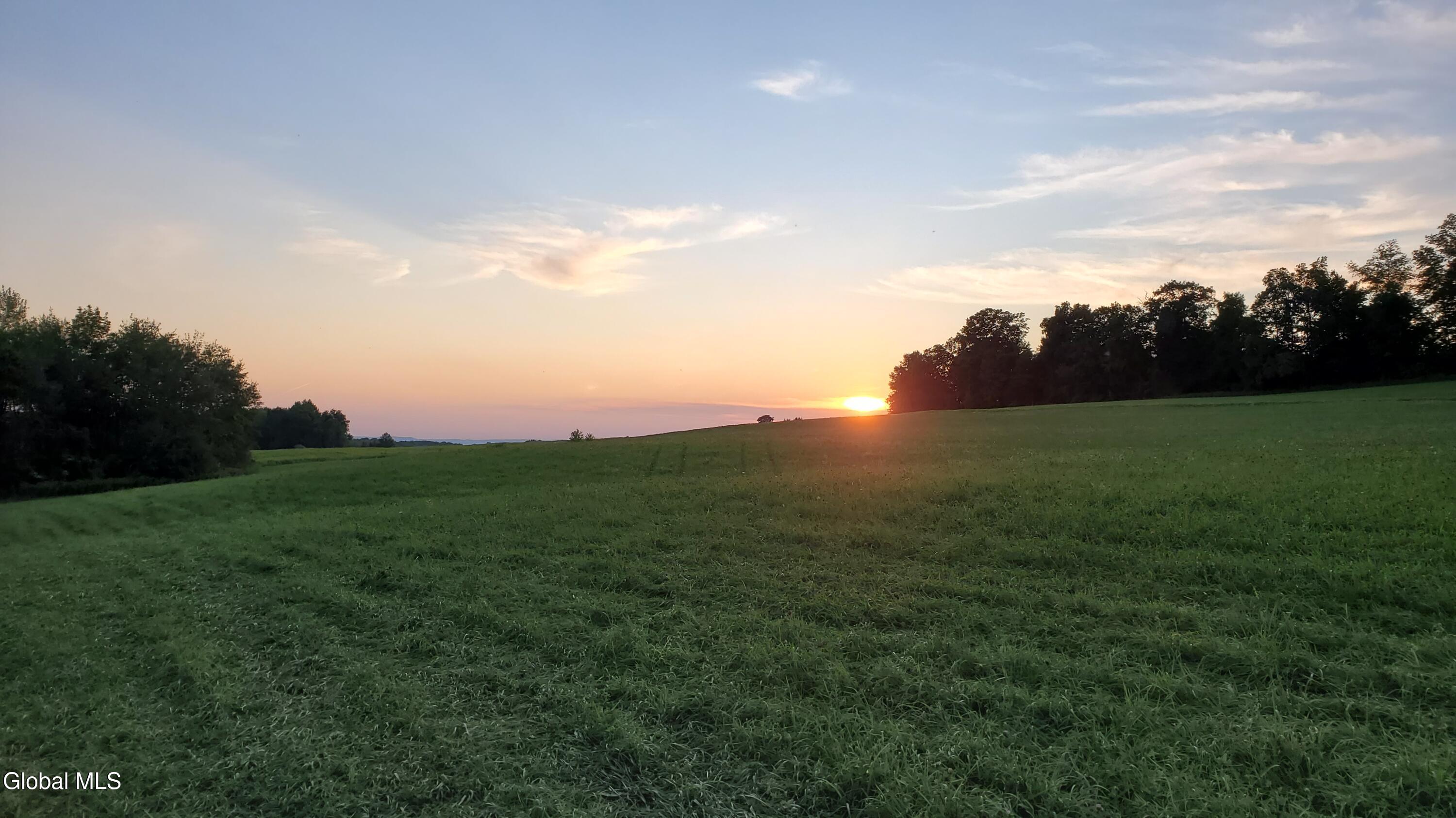 L14.22 Oswegatchie Road Palatine NY 13428