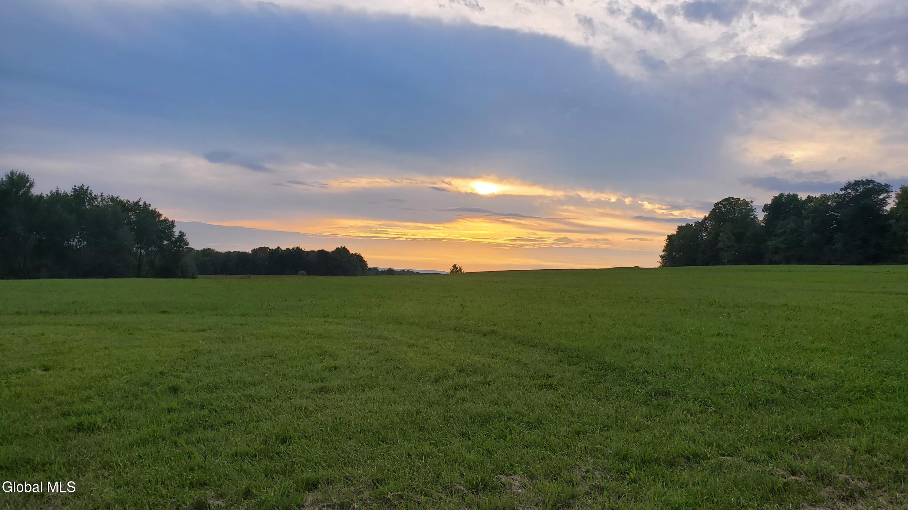 L14.22 Oswegatchie Road Palatine NY 13428