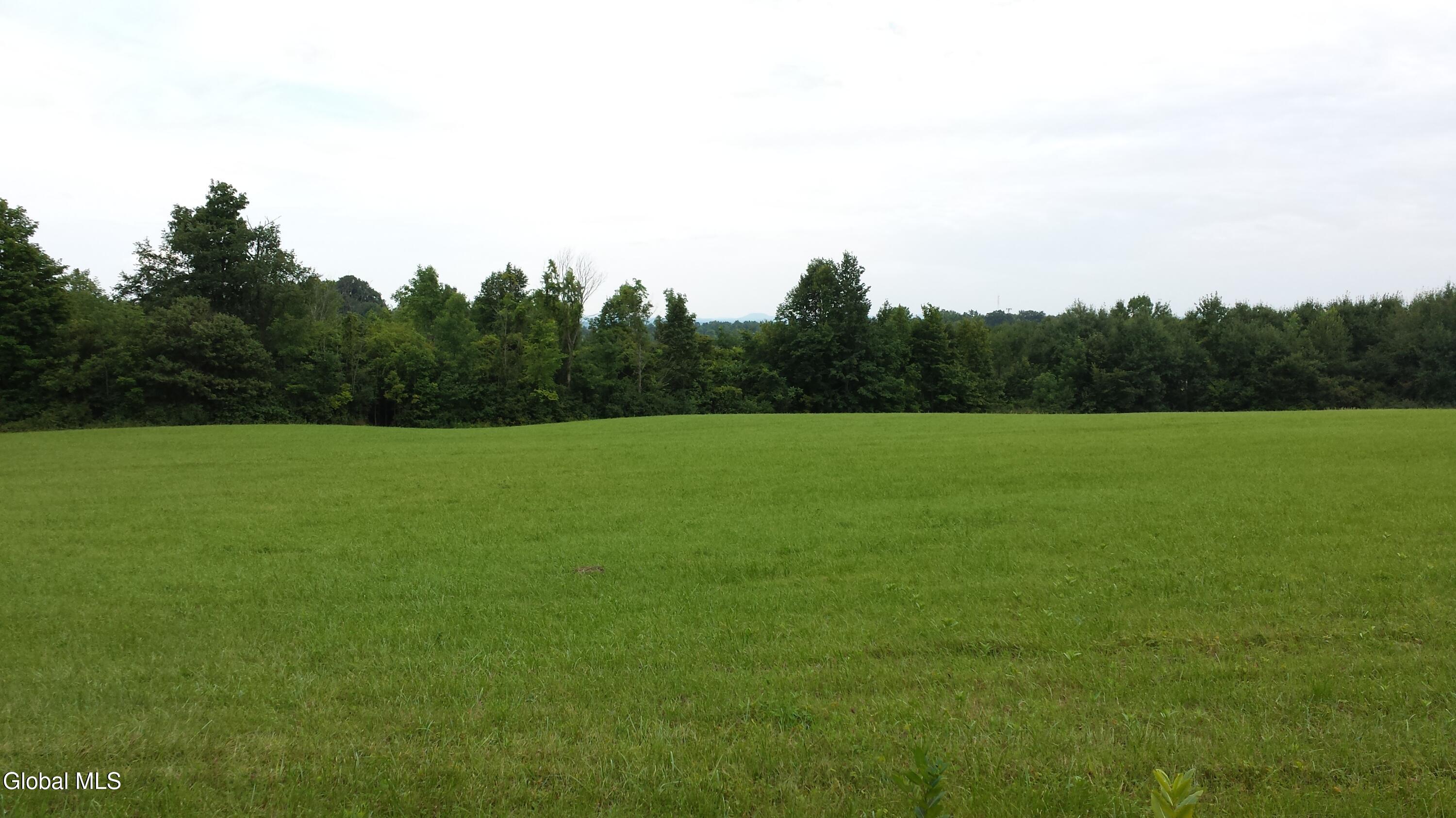 L14.22 Oswegatchie Road Palatine NY 13428