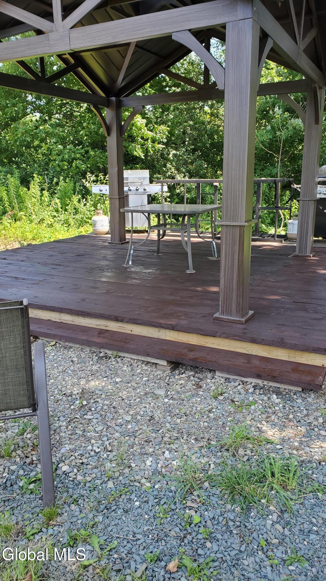 L14.22 Oswegatchie Road Palatine NY 13428