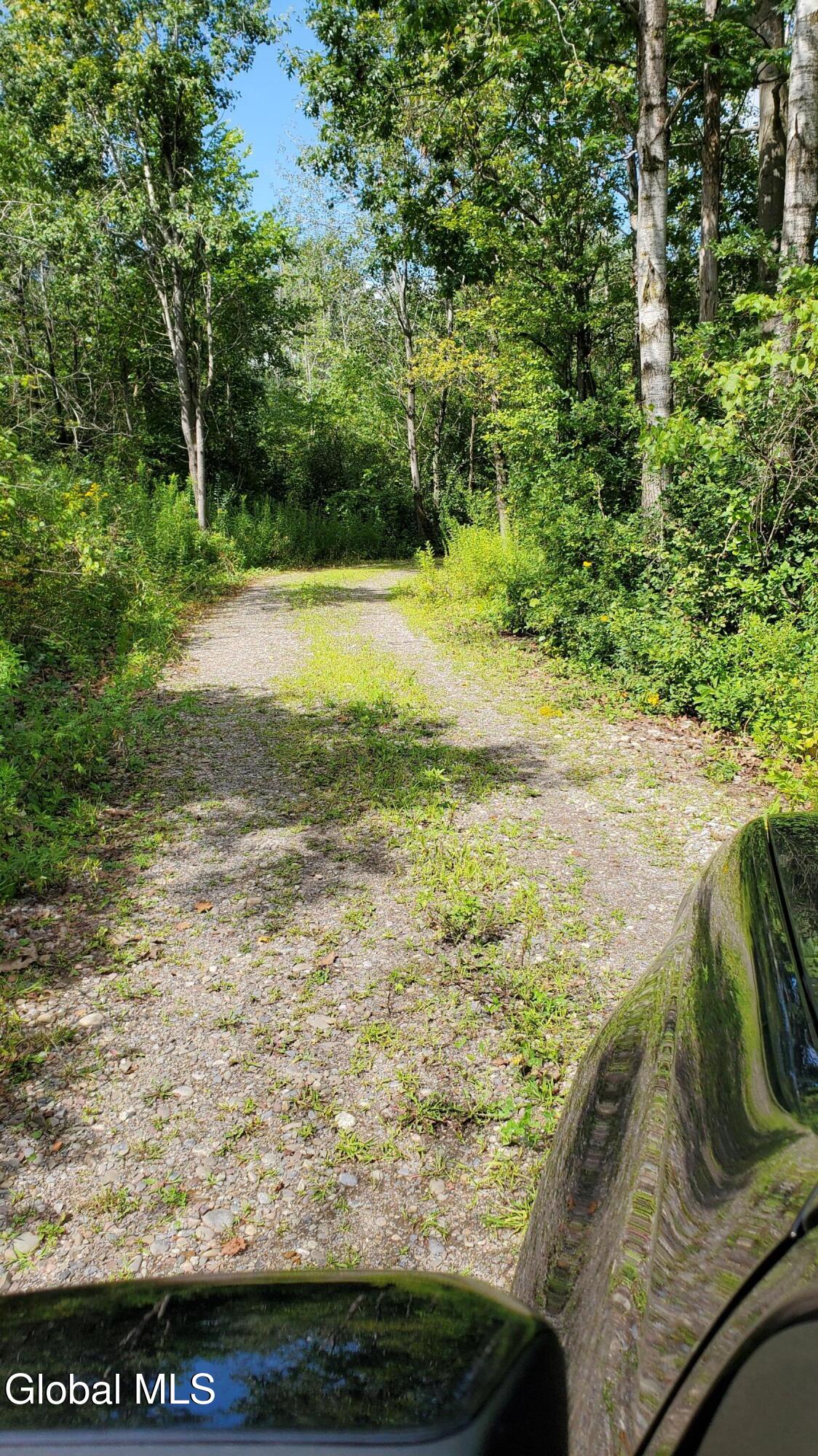 L14.22 Oswegatchie Road Palatine NY 13428
