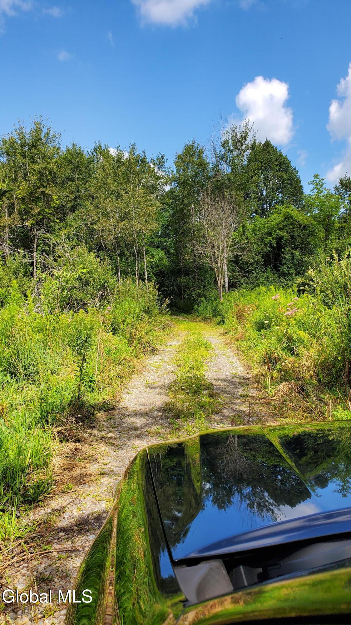 L14.22 Oswegatchie Road Palatine NY 13428