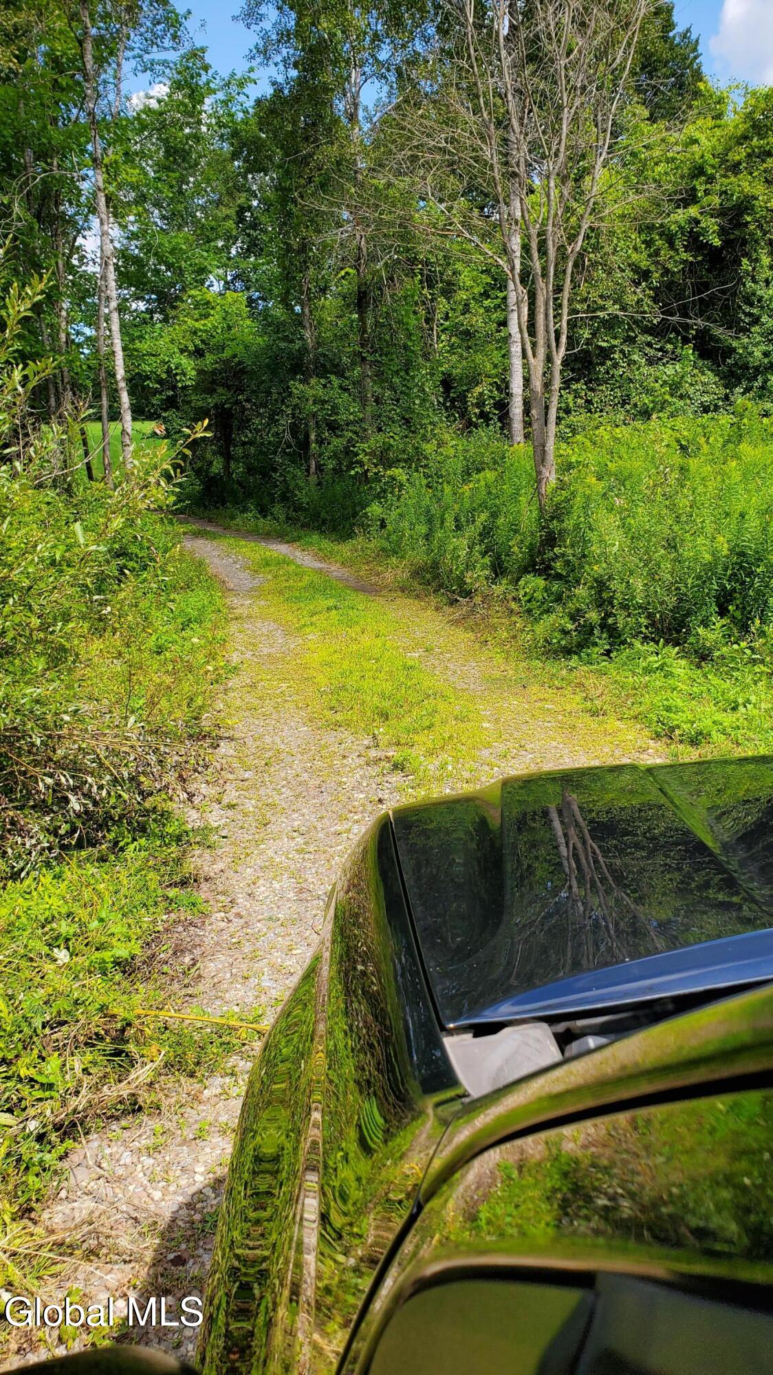 L14.22 Oswegatchie Road Palatine NY 13428