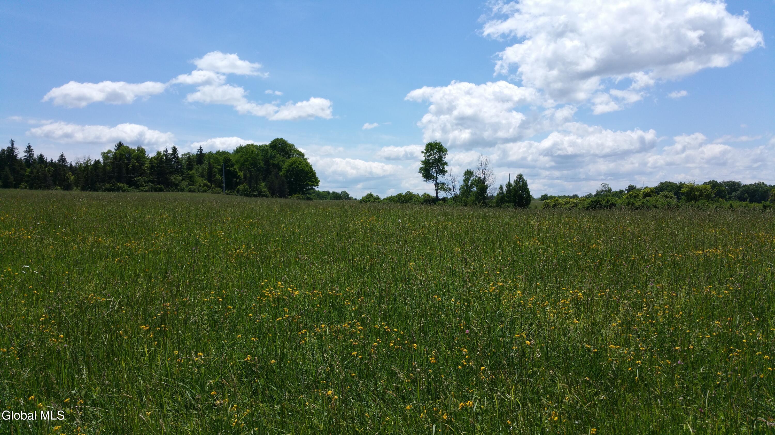 L14.22 Oswegatchie Road Palatine NY 13428