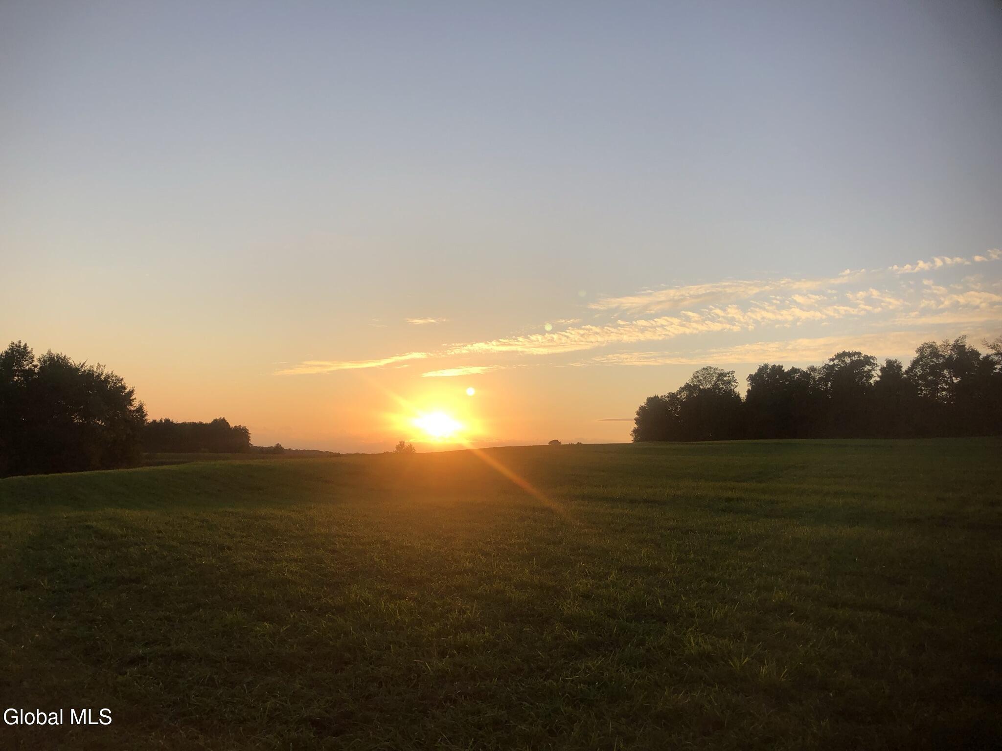 L14.22 Oswegatchie Road Palatine NY 13428