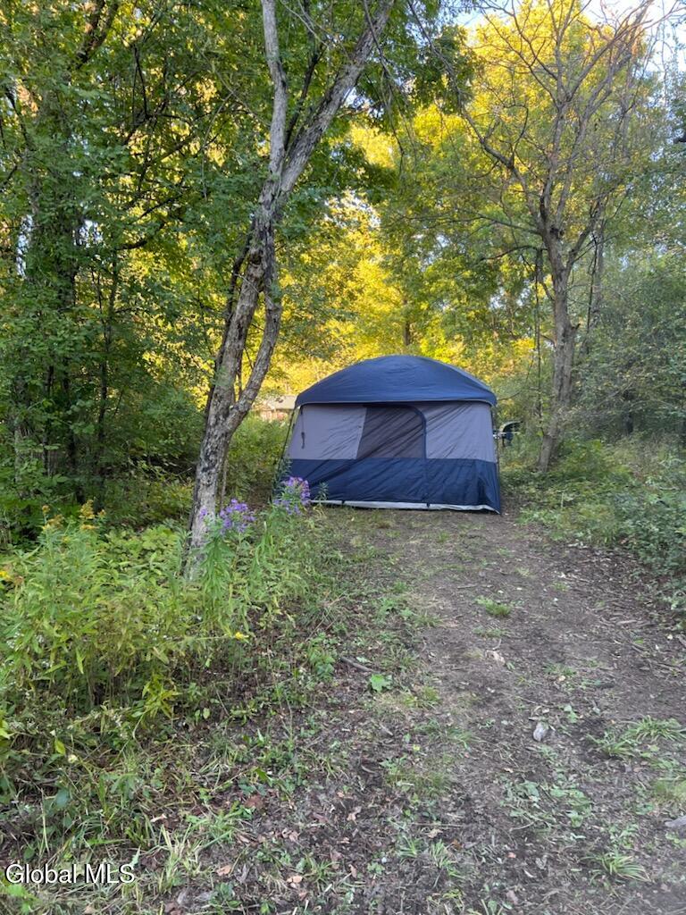 L14.22 Oswegatchie Road Palatine NY 13428