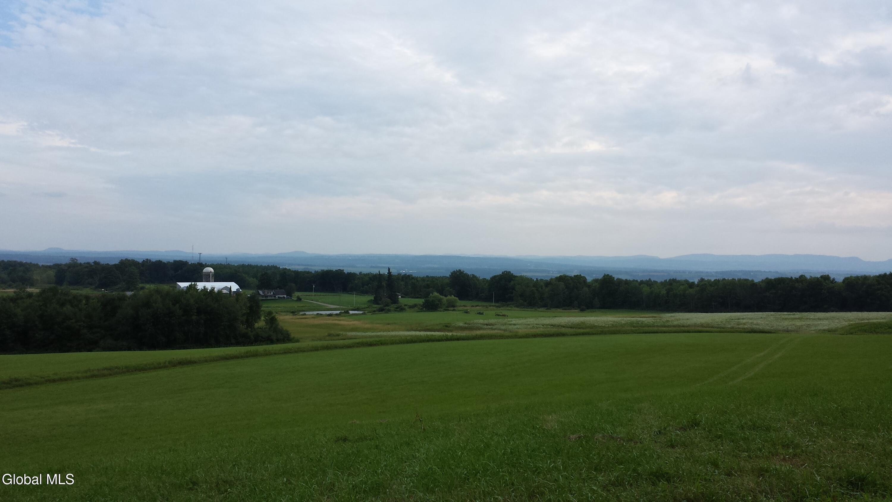 L14.22 Oswegatchie Road Palatine NY 13428