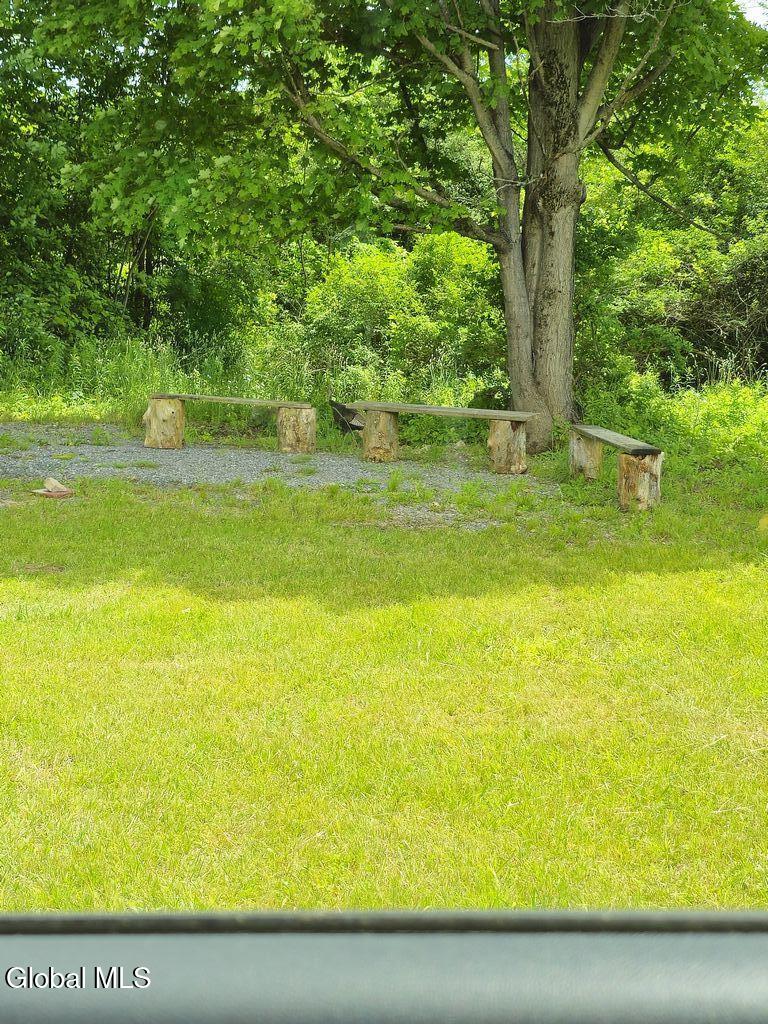 L14.22 Oswegatchie Road Palatine NY 13428