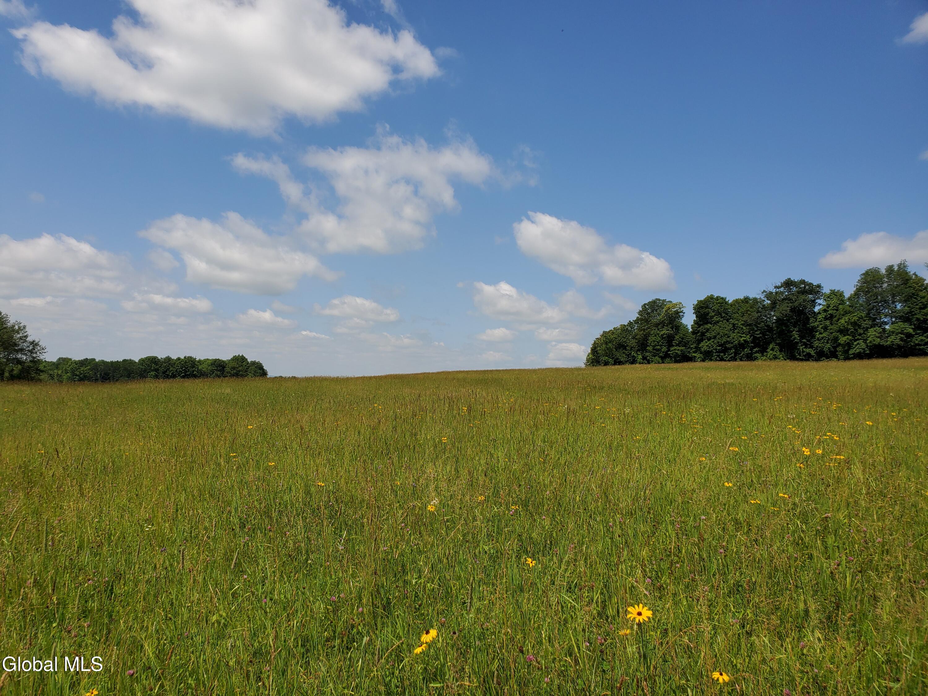 L14.22 Oswegatchie Road Palatine NY 13428