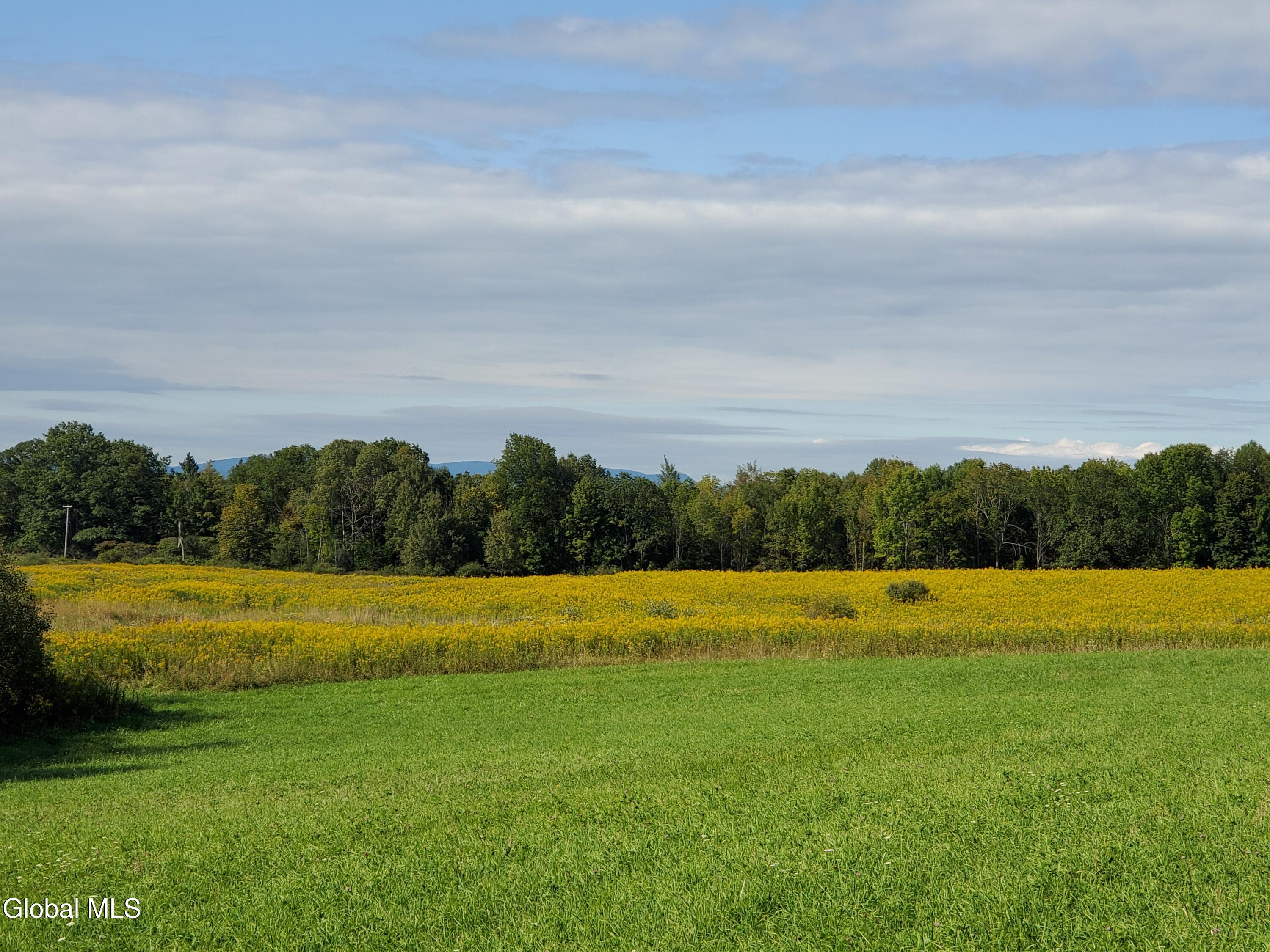 L14.22 Oswegatchie Road Palatine NY 13428