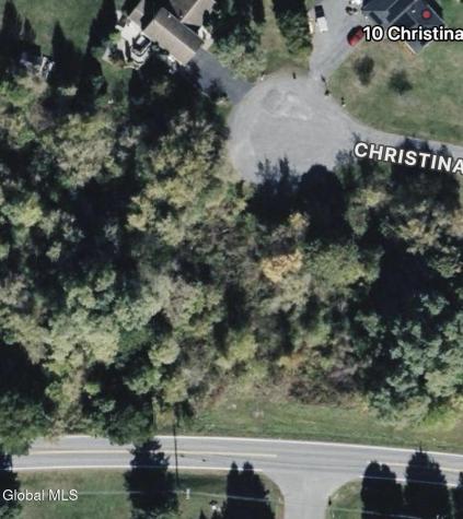 L53 Christina Court Coeymans NY 12143