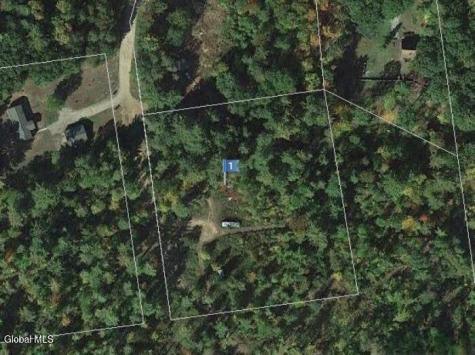 2 Wilton Gansevoort Road Gansevoort NY 12831