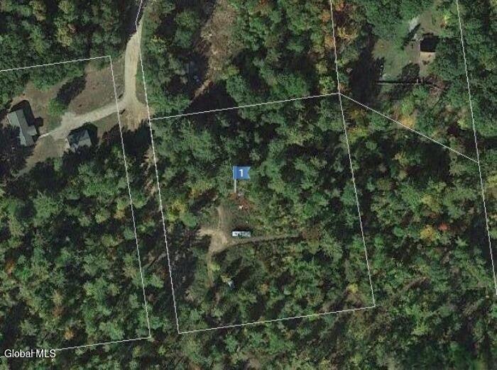 2 Wilton Gansevoort Road Gansevoort NY 12831