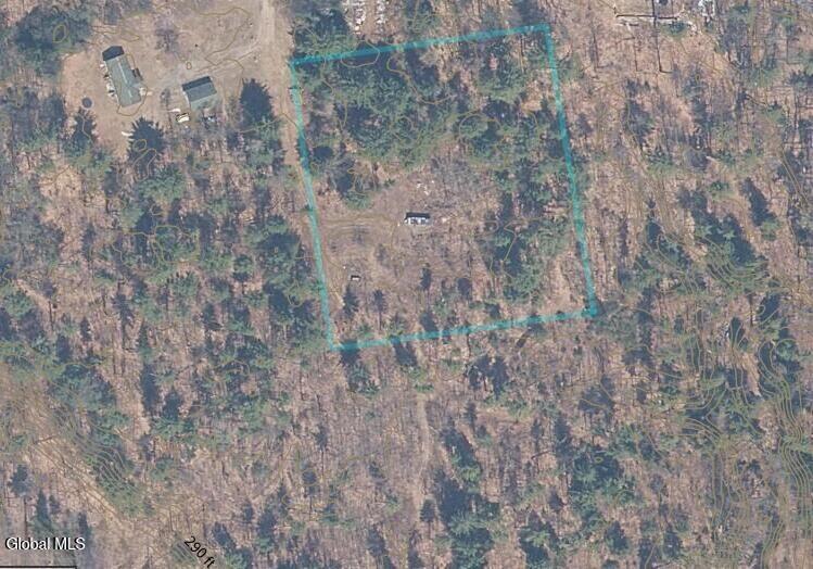 2 Wilton Gansevoort Road Gansevoort NY 12831