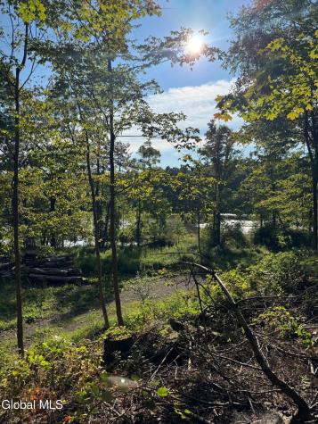 L2 High Rock Road Hannacroix NY 12087