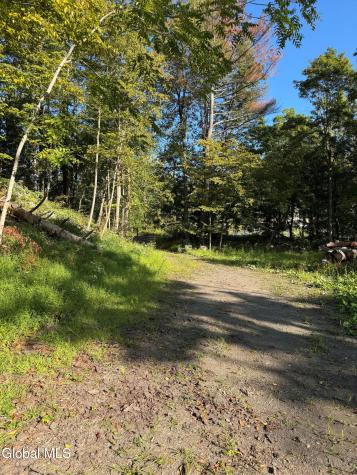 L2 High Rock Road Hannacroix NY 12087