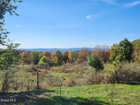 L4 Coot Hill Road Argyle NY 12809