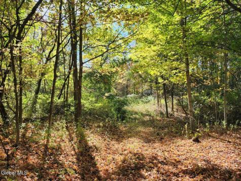L4 Coot Hill Road Argyle NY 12809