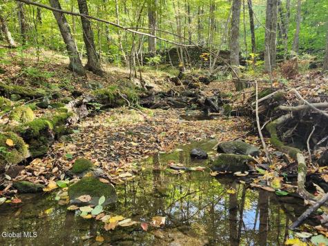 L4 Coot Hill Road Argyle NY 12809