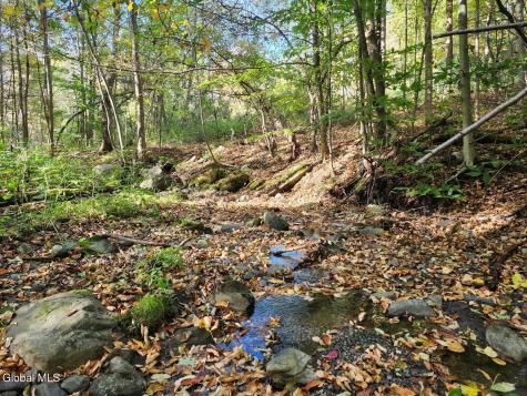 L4 Coot Hill Road Argyle NY 12809