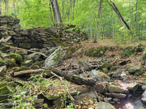 L4 Coot Hill Road Argyle NY 12809