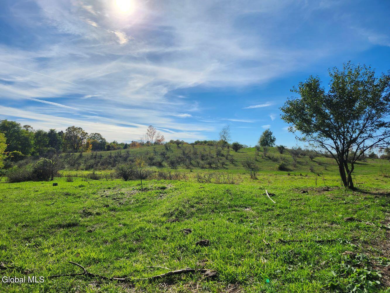 L4 Coot Hill Road Argyle NY 12809