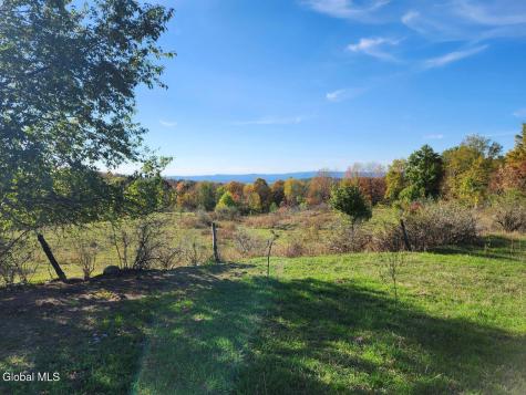 L4 Coot Hill Road Argyle NY 12809