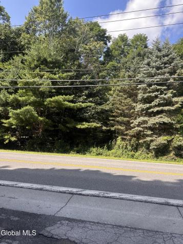 422 Moe Road Clifton Park NY 12065