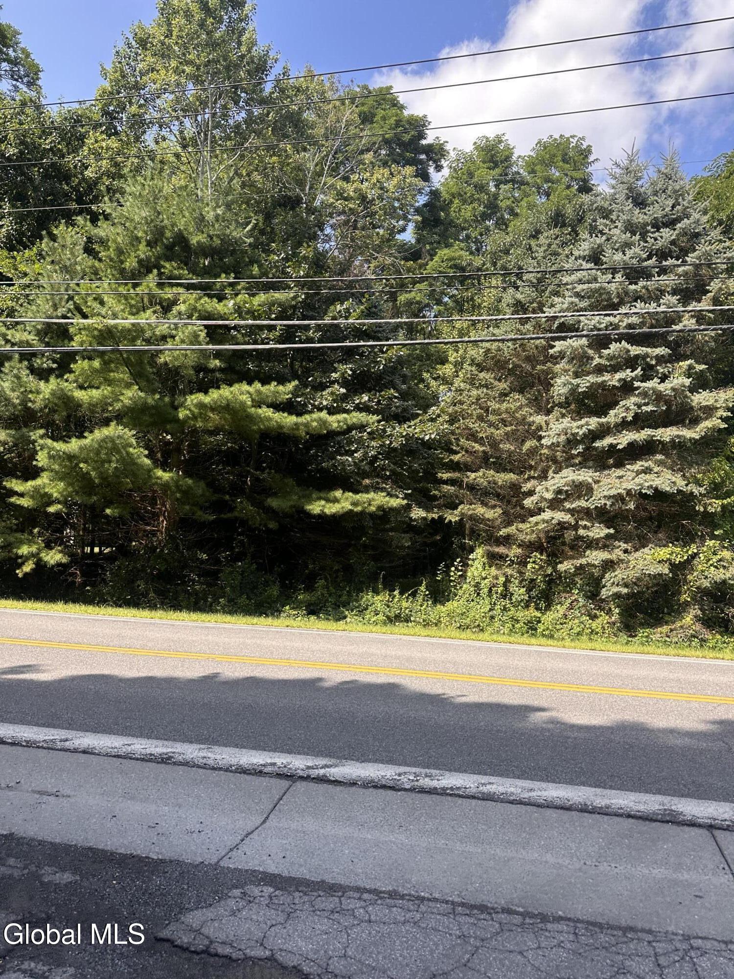 422 Moe Road Clifton Park NY 12065