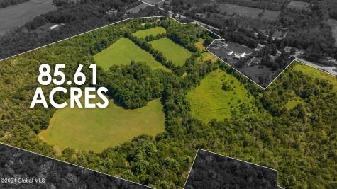 905 Ny-50 Ballston Lake NY 12019