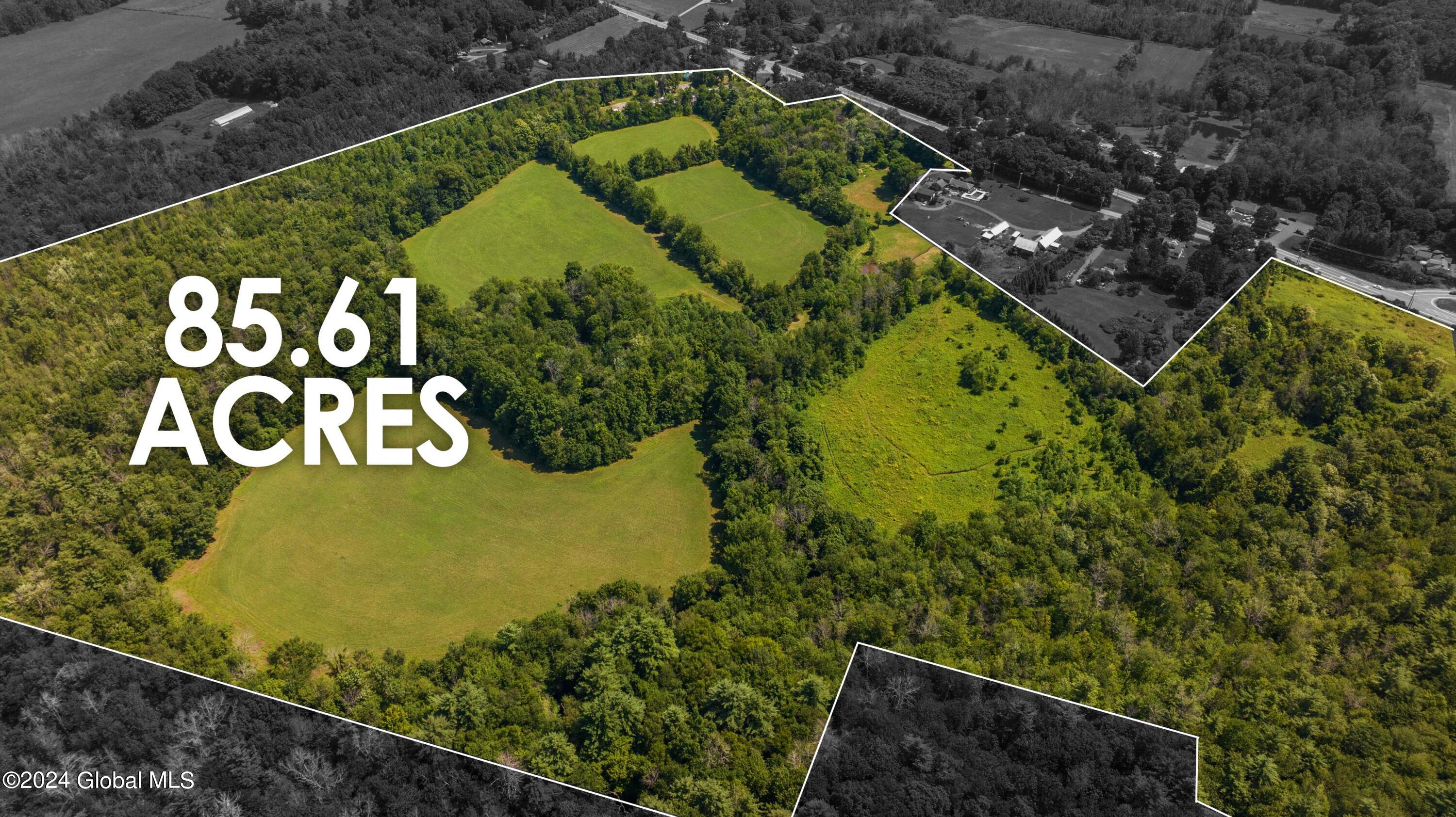 905 Ny-50 Ballston Lake NY 12019