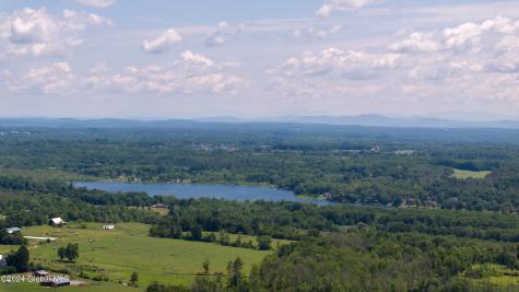 905 Ny-50 Ballston Lake NY 12019