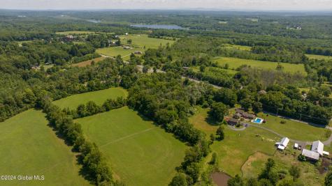 905 Ny-50 Ballston Lake NY 12019