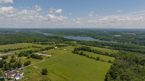905 Ny-50 Ballston Lake NY 12019