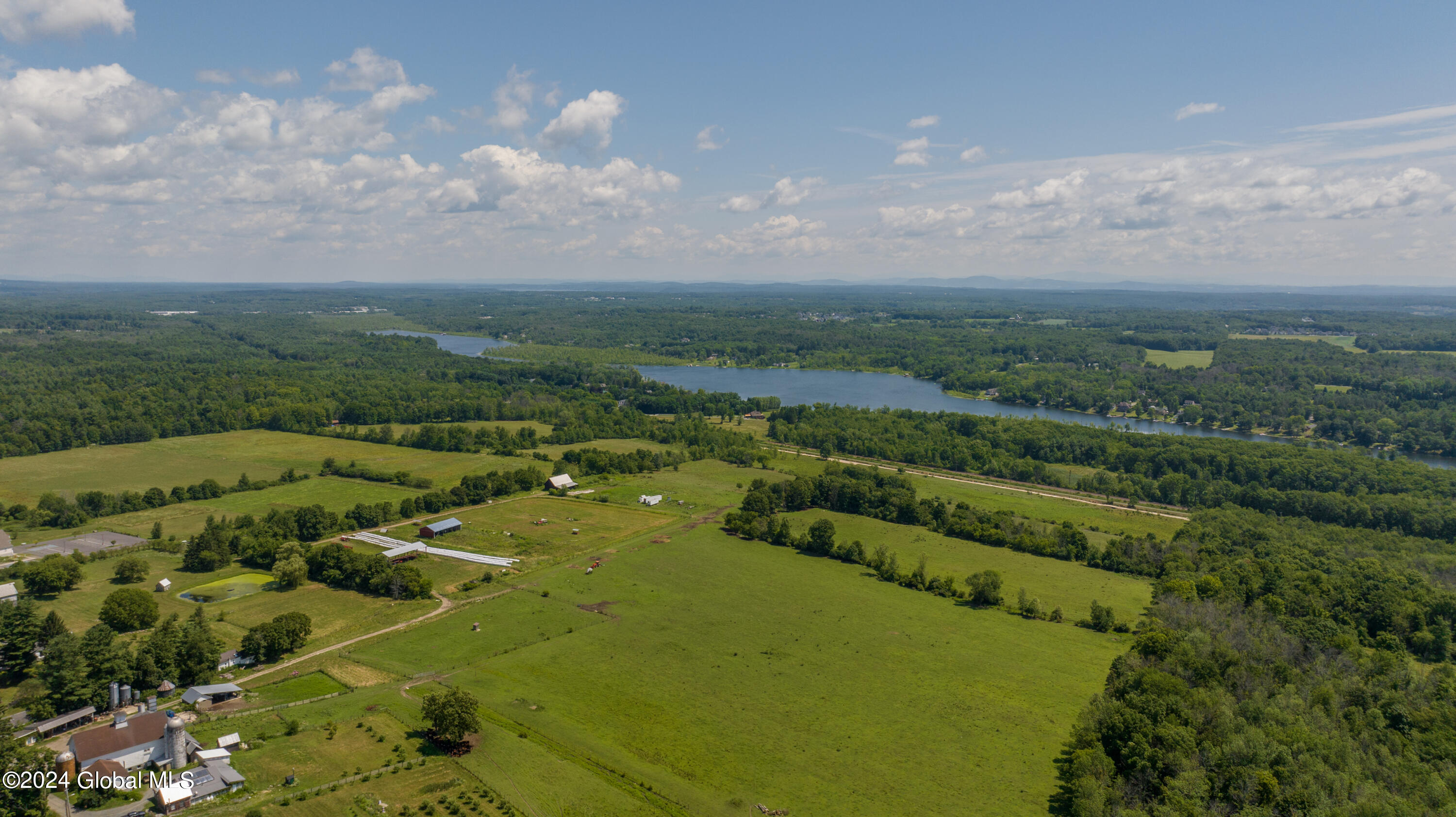 905 Ny-50 Ballston Lake NY 12019